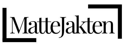 MatteJakten
